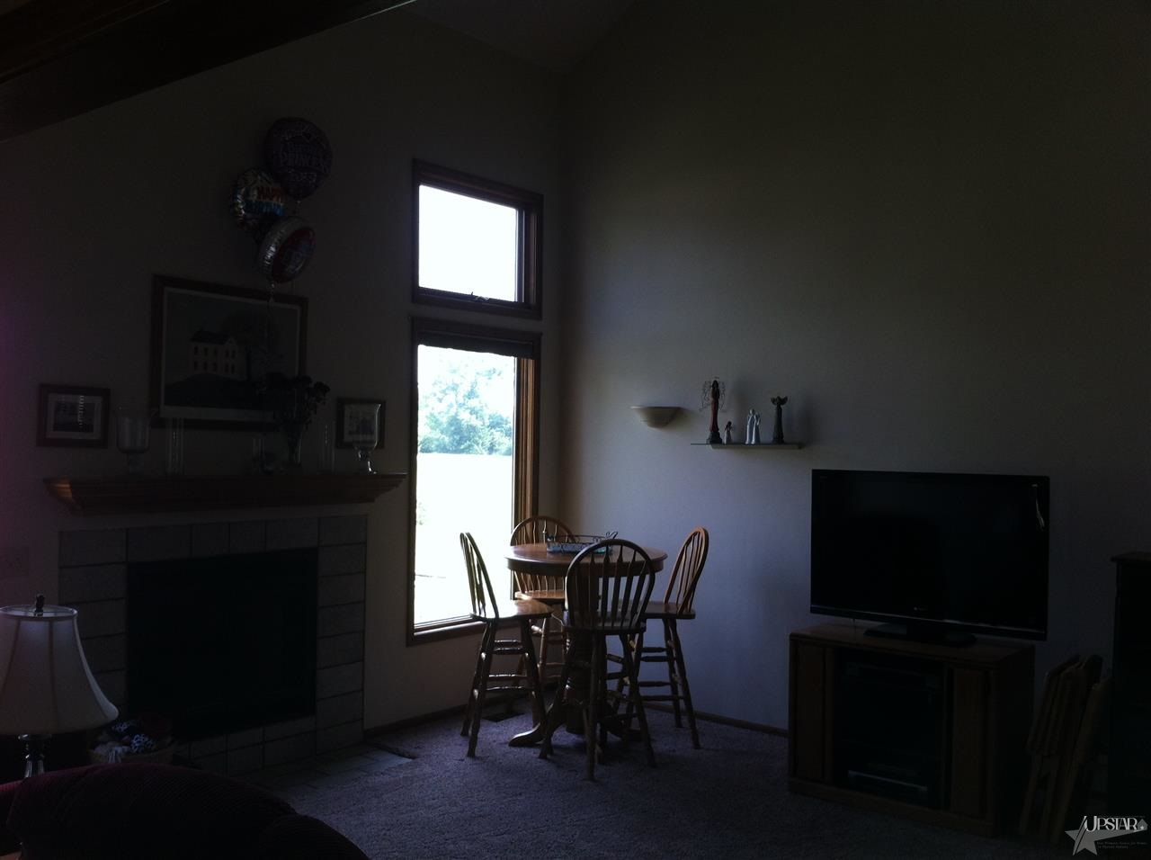8422 Burnt Ember Pl, Fort Wayne, IN 46804 photo 8