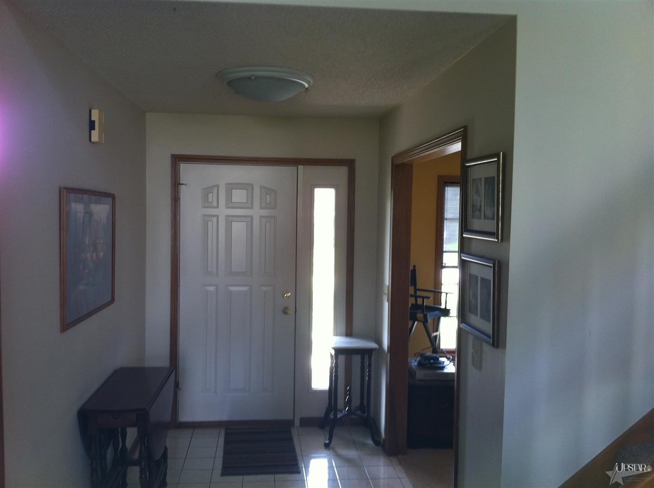 8422 Burnt Ember Pl, Fort Wayne, IN 46804 photo 9