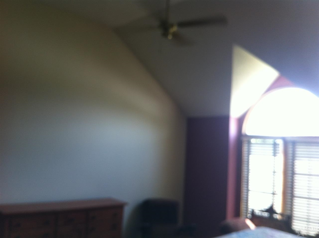 8422 Burnt Ember Pl, Fort Wayne, IN 46804 photo 11
