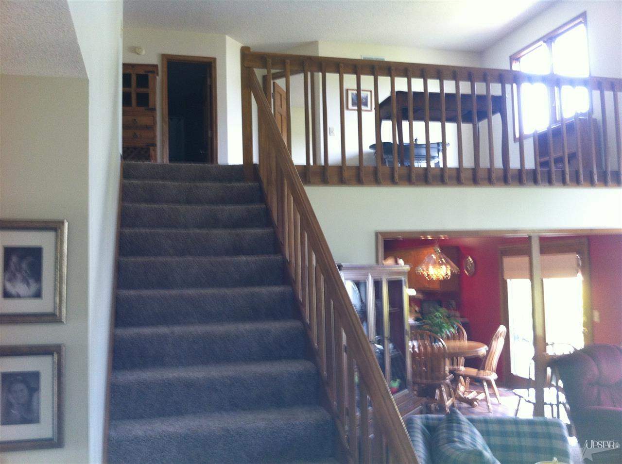 8422 Burnt Ember Pl, Fort Wayne, IN 46804 photo 12
