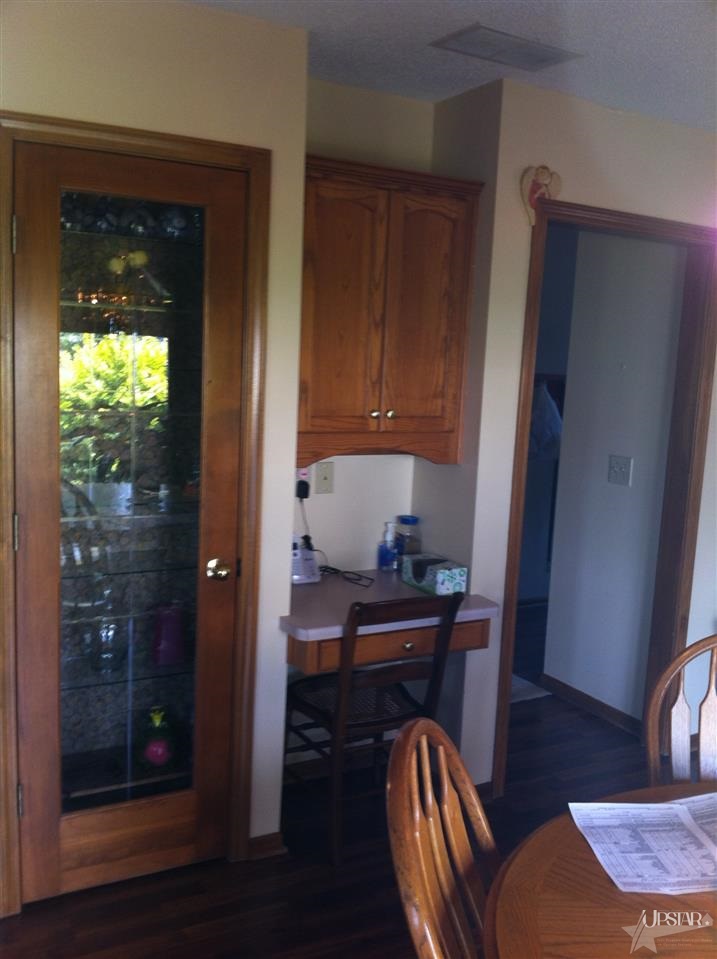 8422 Burnt Ember Pl, Fort Wayne, IN 46804 photo 5