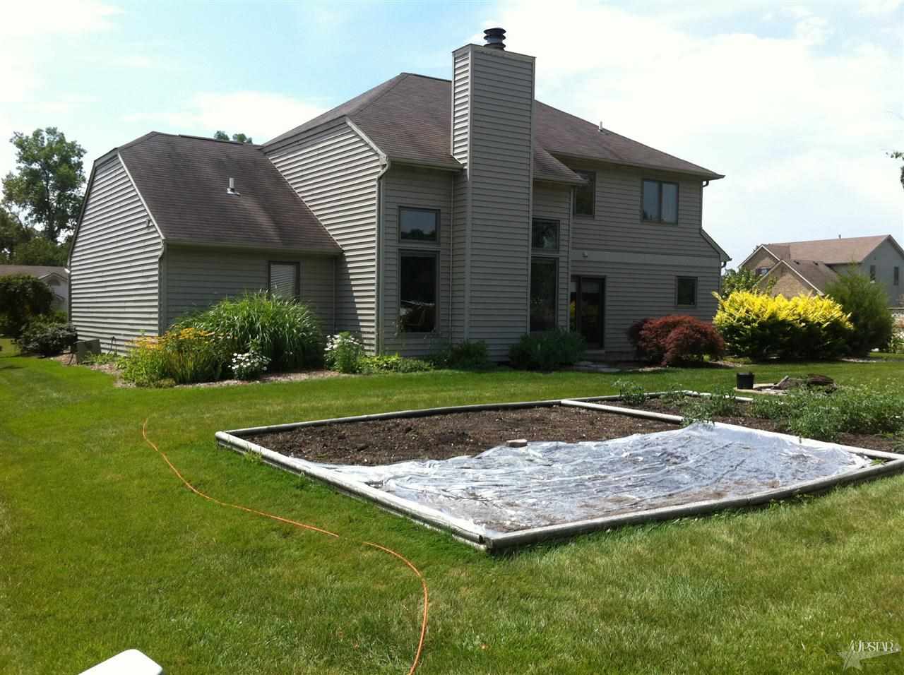 8422 Burnt Ember Pl, Fort Wayne, IN 46804 photo 23