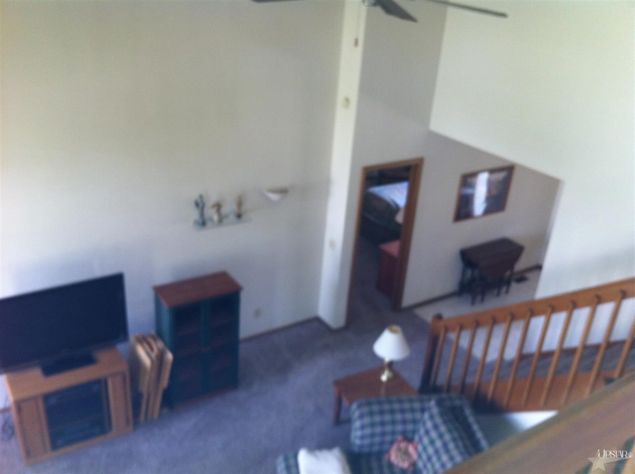 8422 Burnt Ember Pl, Fort Wayne, IN 46804 photo 19