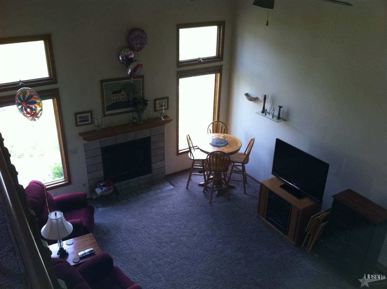 8422 Burnt Ember Pl, Fort Wayne, IN 46804 photo 18