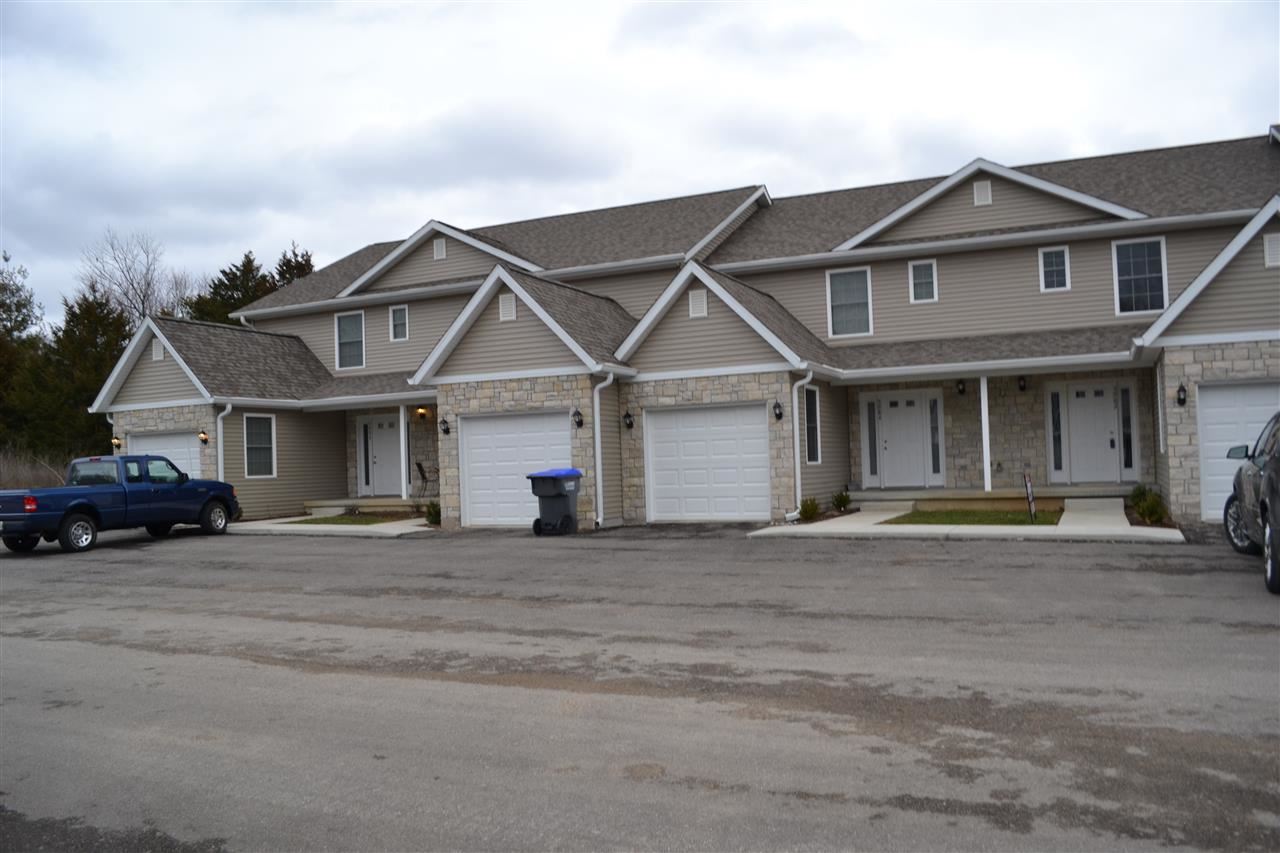5923 N Ajuga Ct, Ellettsville, IN 47429 photo 12