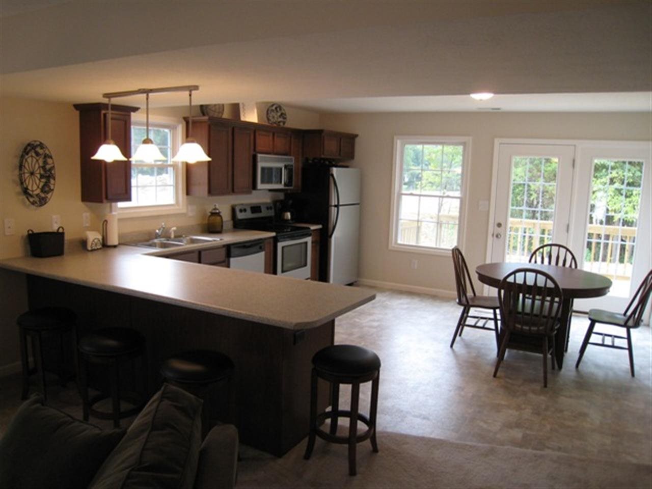 5923 N Ajuga Ct, Ellettsville, IN 47429 photo 5