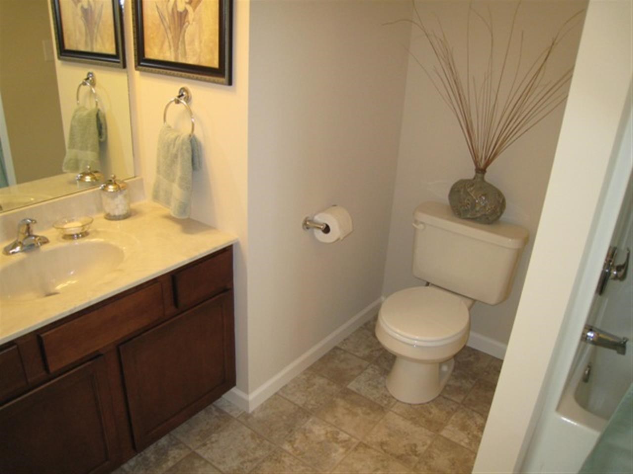 5923 N Ajuga Ct, Ellettsville, IN 47429 photo 11
