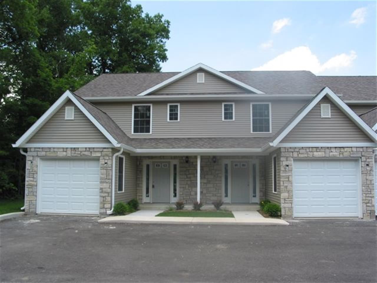 5923 N Ajuga Ct, Ellettsville, IN 47429 photo 1