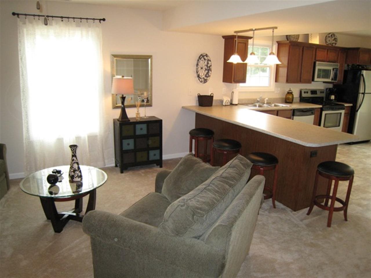 5923 N Ajuga Ct, Ellettsville, IN 47429 photo 8