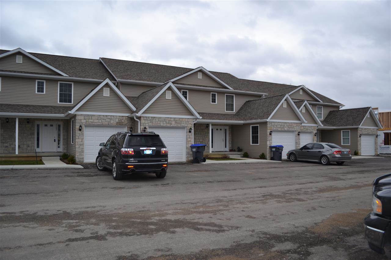 5923 N Ajuga Ct, Ellettsville, IN 47429 photo 14