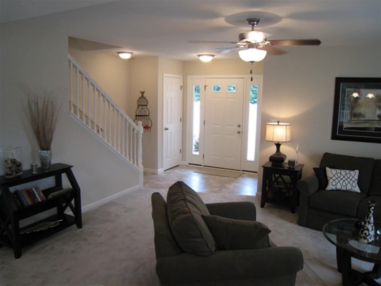 5923 N Ajuga Ct, Ellettsville, IN 47429 photo 6