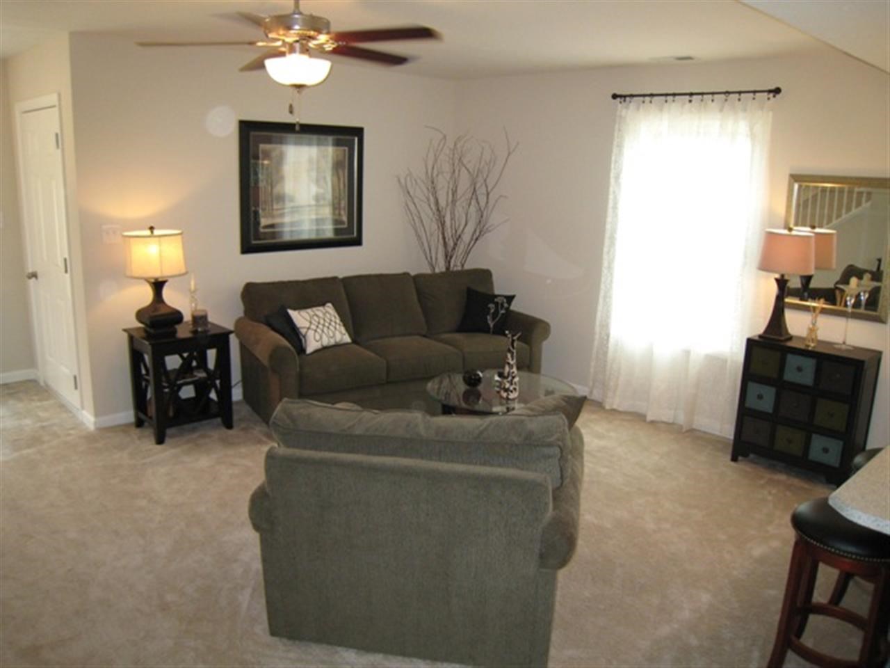 5923 N Ajuga Ct, Ellettsville, IN 47429 photo 9