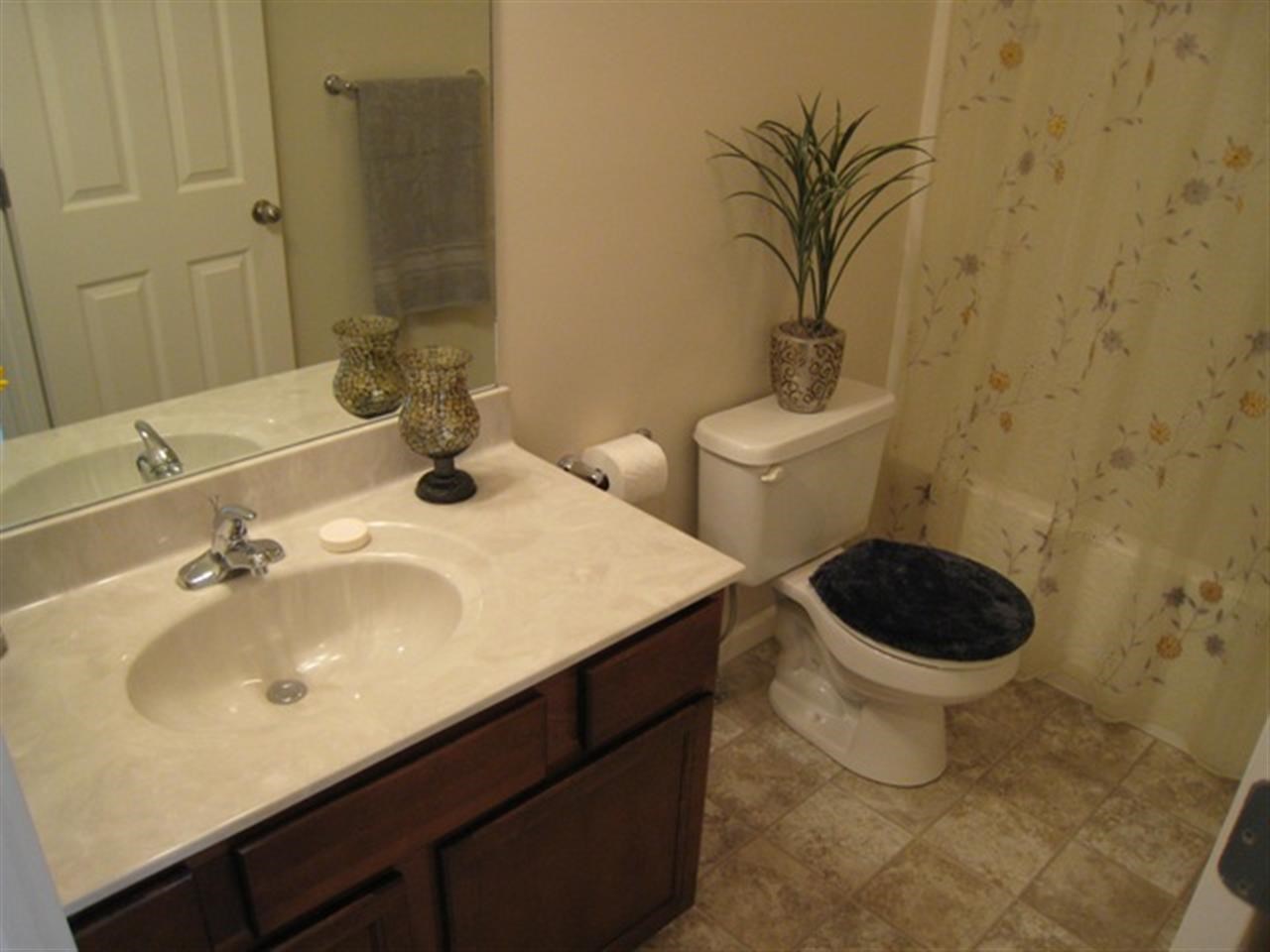 5923 N Ajuga Ct, Ellettsville, IN 47429 photo 10