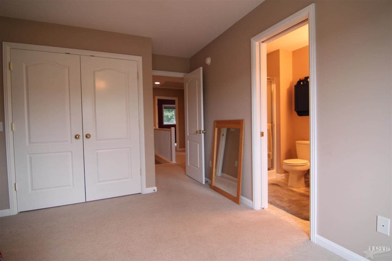 5314 Arborfield Ct, Fort Wayne, IN 46835 photo 13