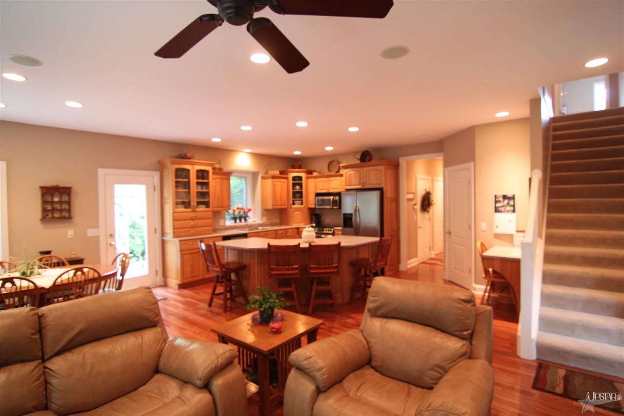 5314 Arborfield Ct, Fort Wayne, IN 46835 photo 7