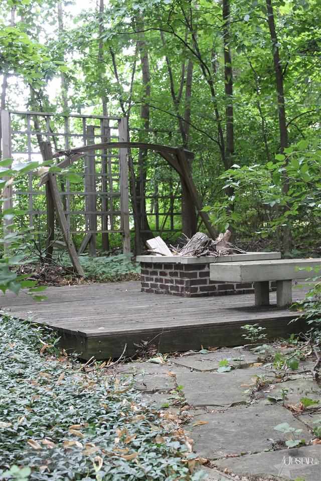 5314 Arborfield Ct, Fort Wayne, IN 46835 photo 30