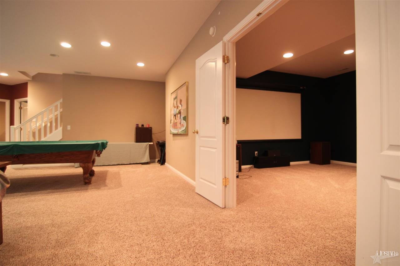 5314 Arborfield Ct, Fort Wayne, IN 46835 photo 25
