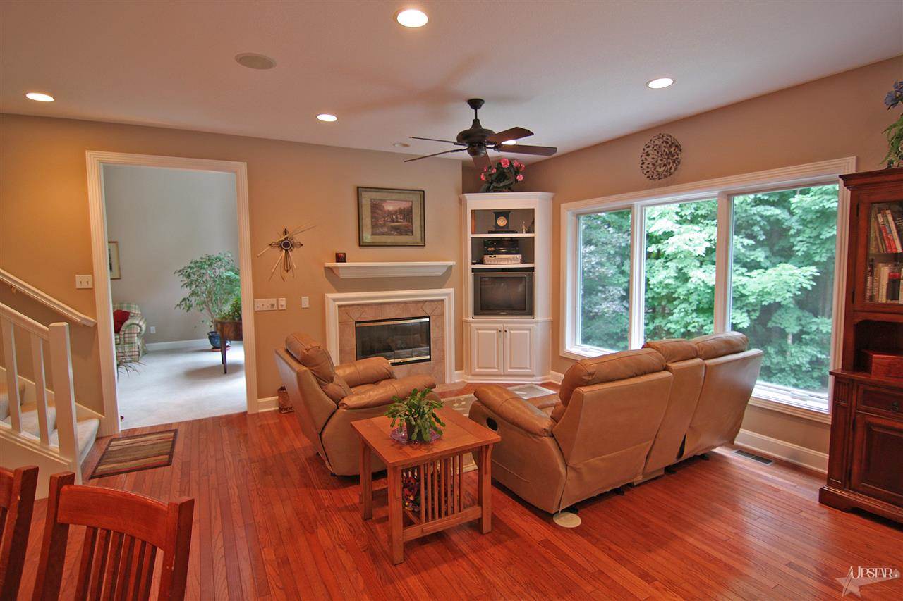 5314 Arborfield Ct, Fort Wayne, IN 46835 photo 5