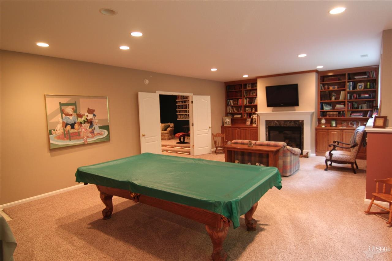 5314 Arborfield Ct, Fort Wayne, IN 46835 photo 24