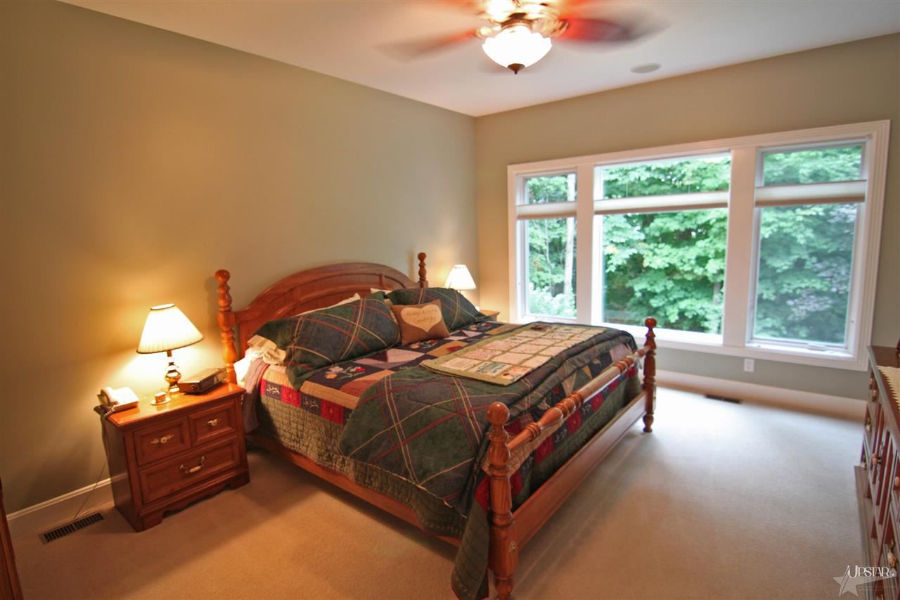5314 Arborfield Ct, Fort Wayne, IN 46835 photo 19