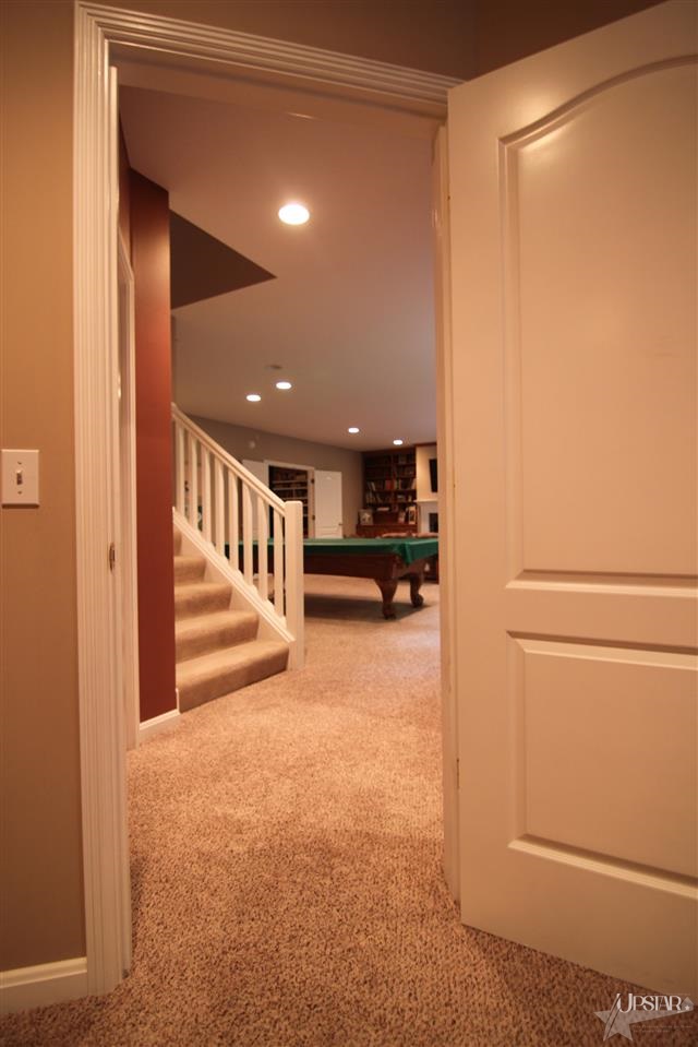 5314 Arborfield Ct, Fort Wayne, IN 46835 photo 26