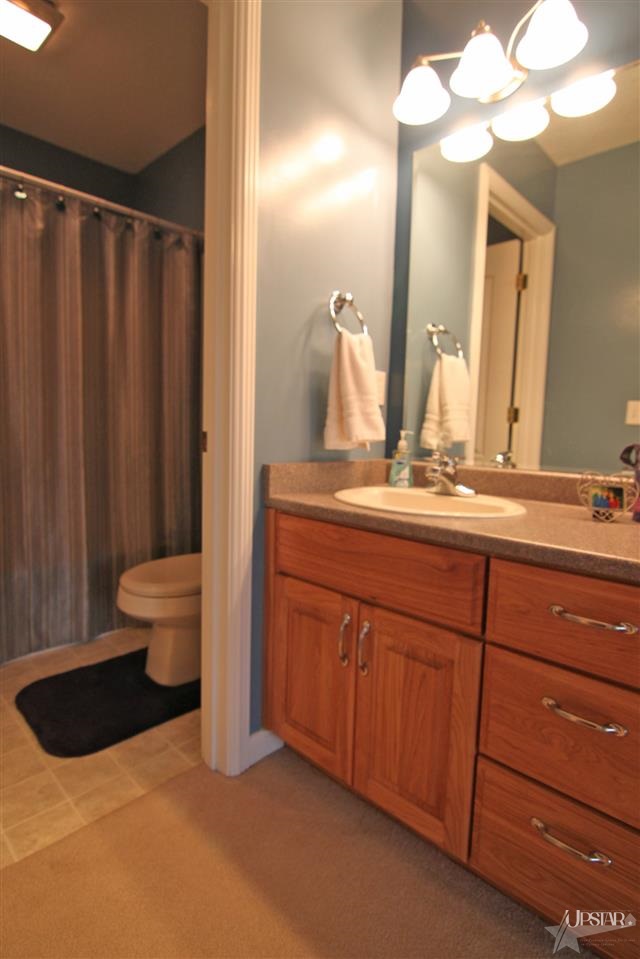 5314 Arborfield Ct, Fort Wayne, IN 46835 photo 16