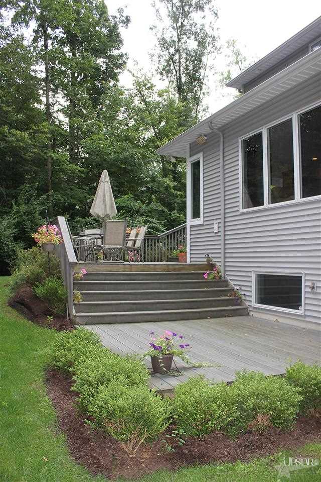 5314 Arborfield Ct, Fort Wayne, IN 46835 photo 29