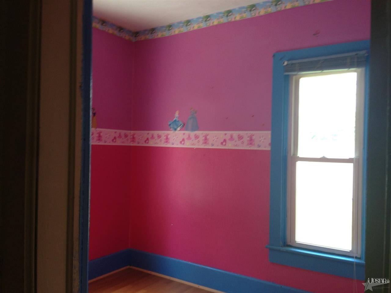 109 College St, Ligonier, IN 46767 photo 11