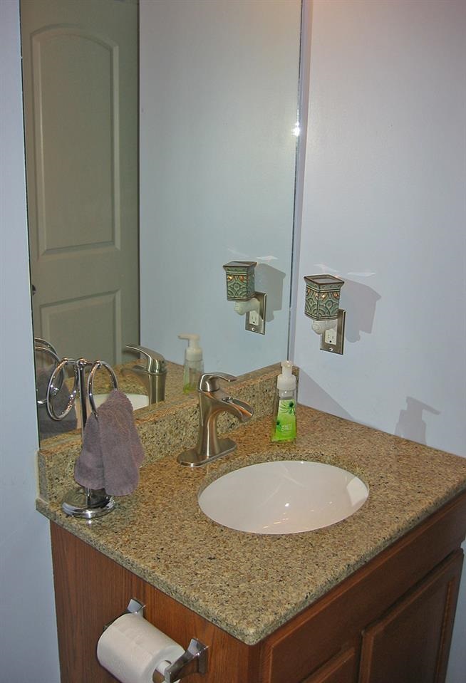 7231 W Pinnacle Dr, Bloomington, IN 47404 photo 26