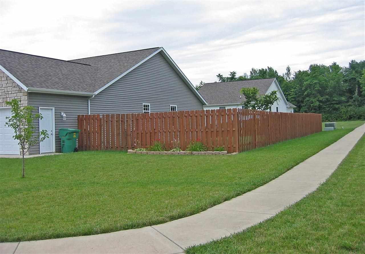 7231 W Pinnacle Dr, Bloomington, IN 47404 photo 28