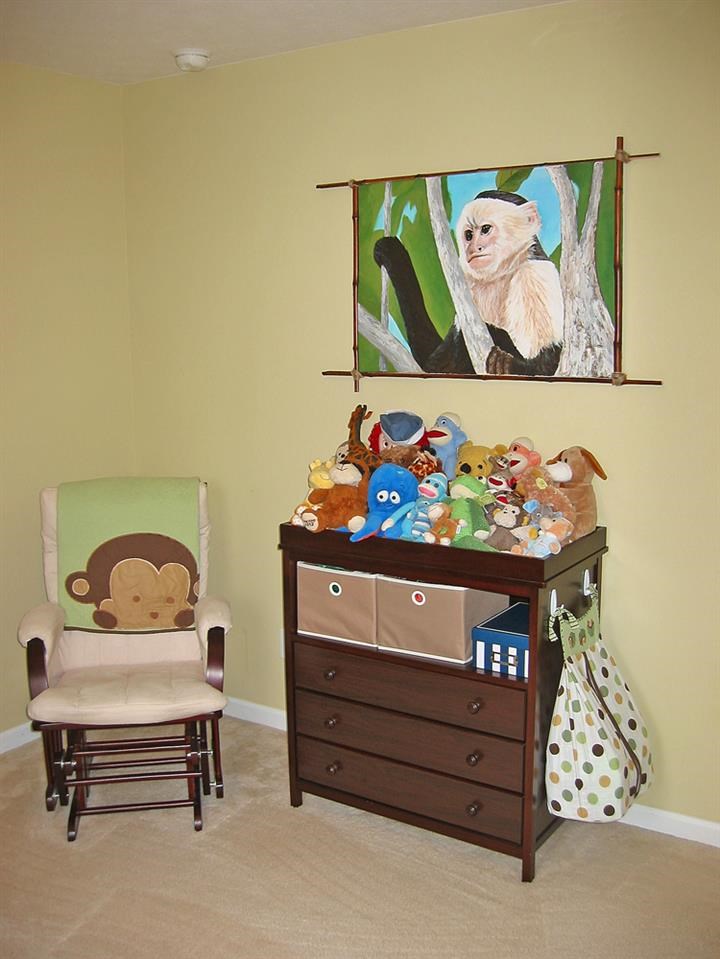 7231 W Pinnacle Dr, Bloomington, IN 47404 photo 19