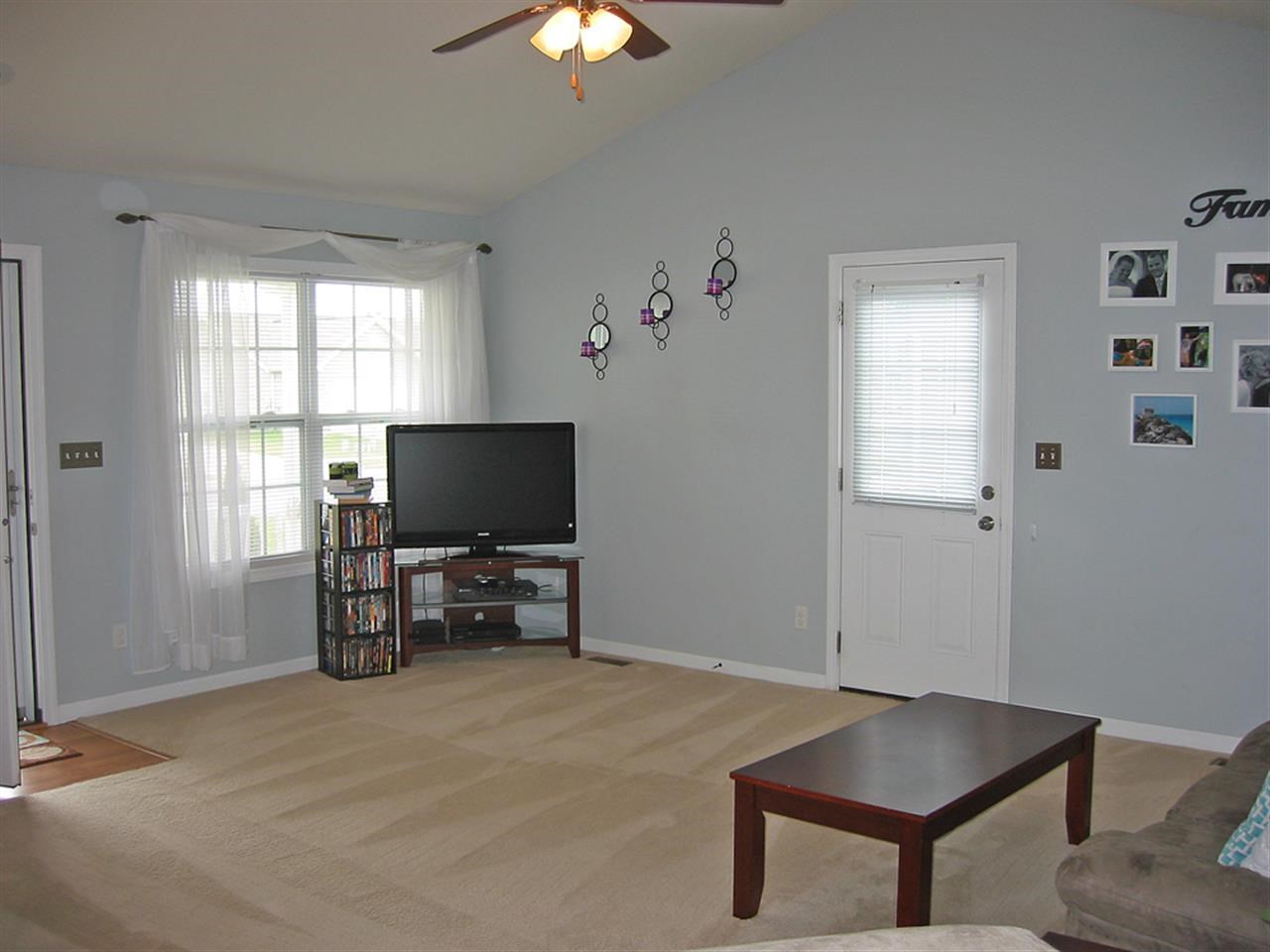 7231 W Pinnacle Dr, Bloomington, IN 47404 photo 3