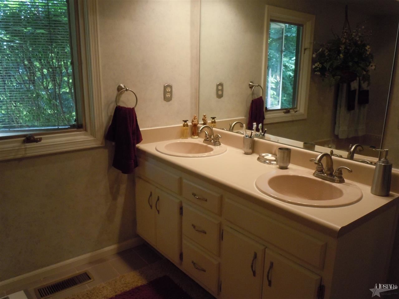 11114 Hickory Tree Rd, Fort Wayne, IN 46845 photo 20