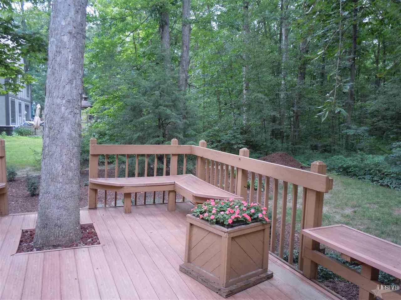 11114 Hickory Tree Rd, Fort Wayne, IN 46845 photo 11