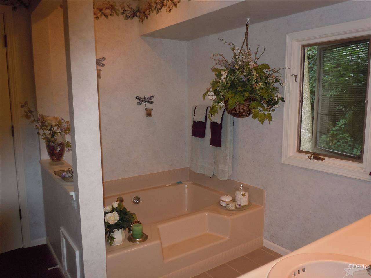 11114 Hickory Tree Rd, Fort Wayne, IN 46845 photo 21