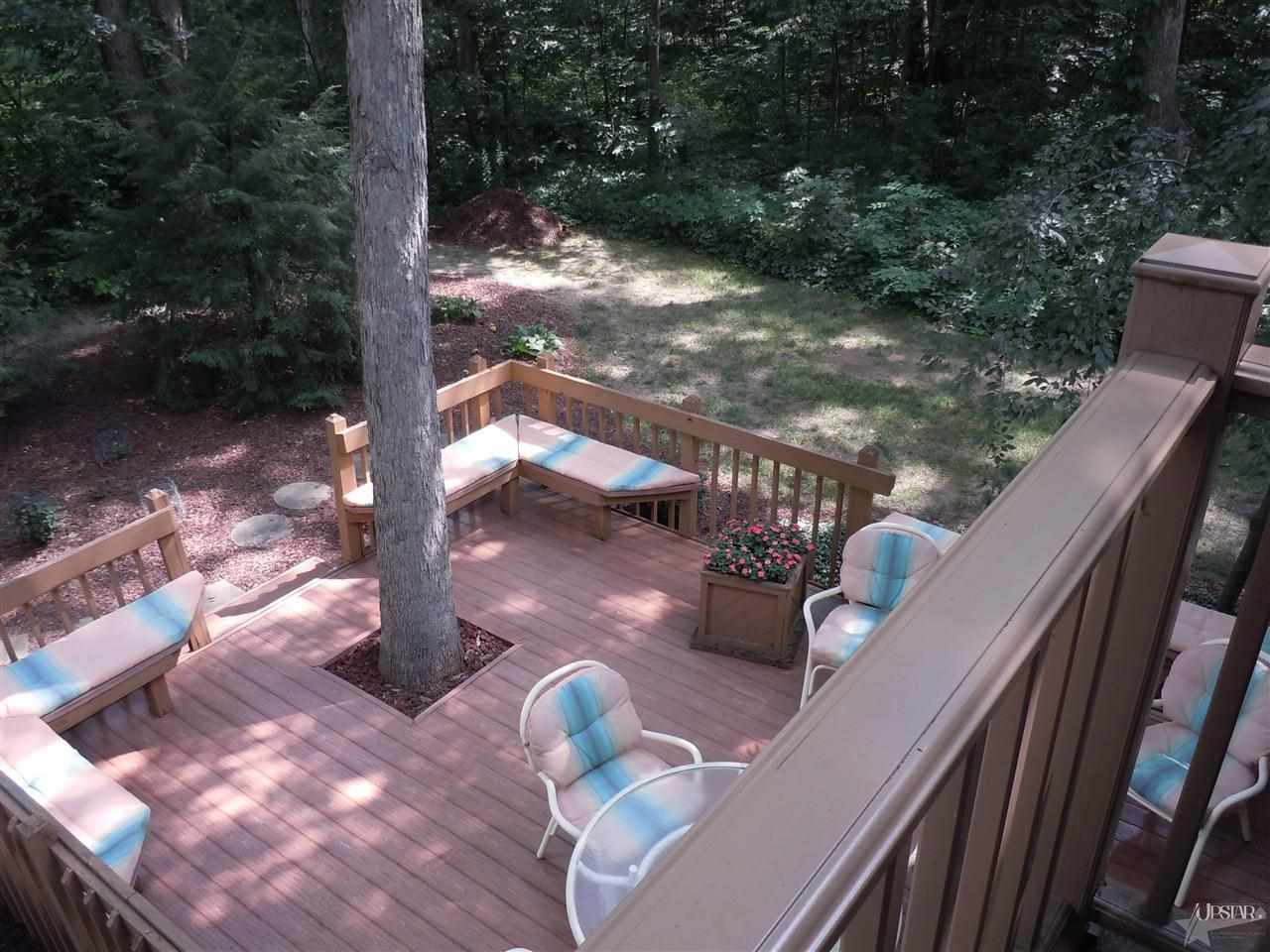 11114 Hickory Tree Rd, Fort Wayne, IN 46845 photo 15