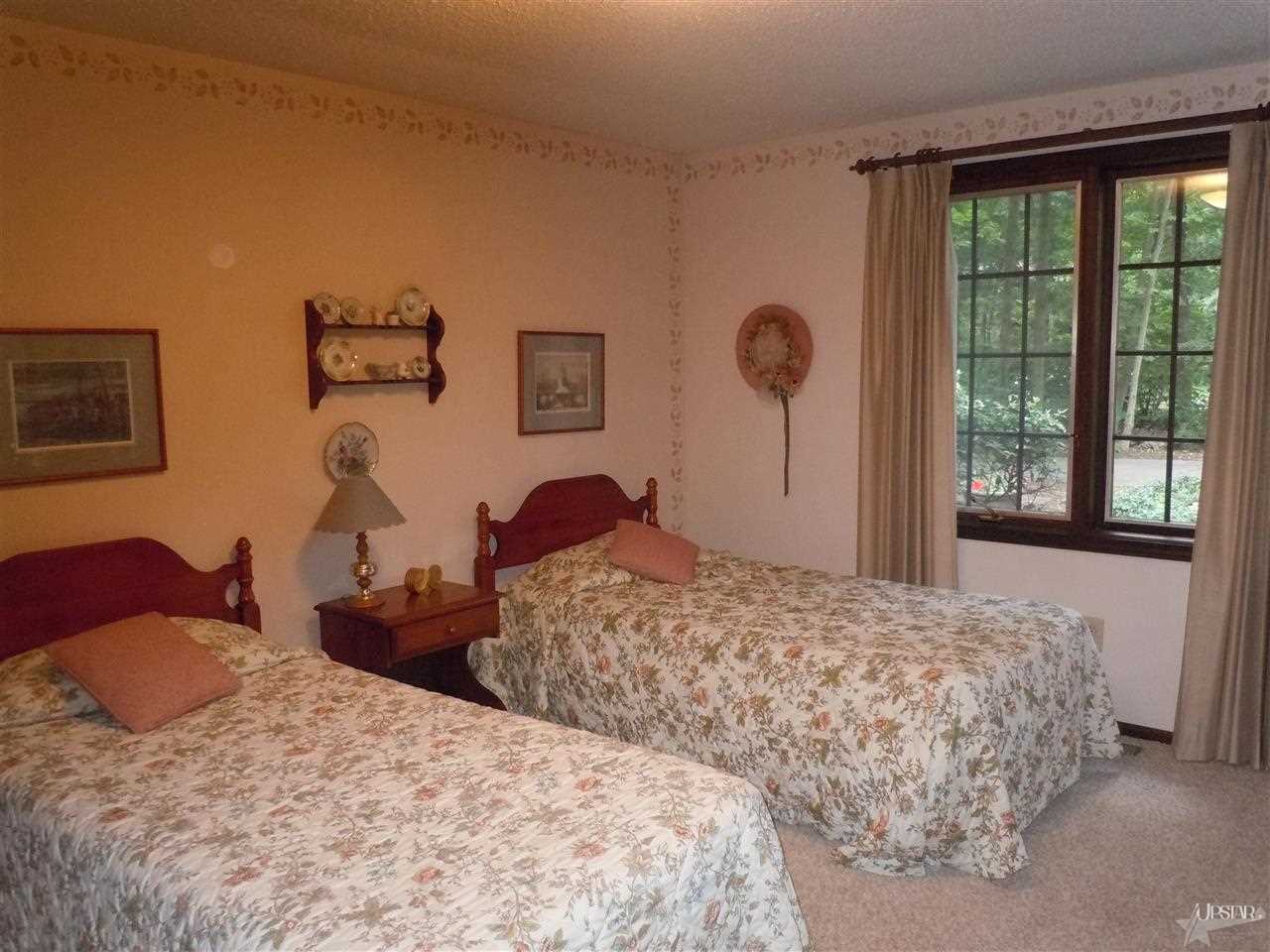 11114 Hickory Tree Rd, Fort Wayne, IN 46845 photo 18