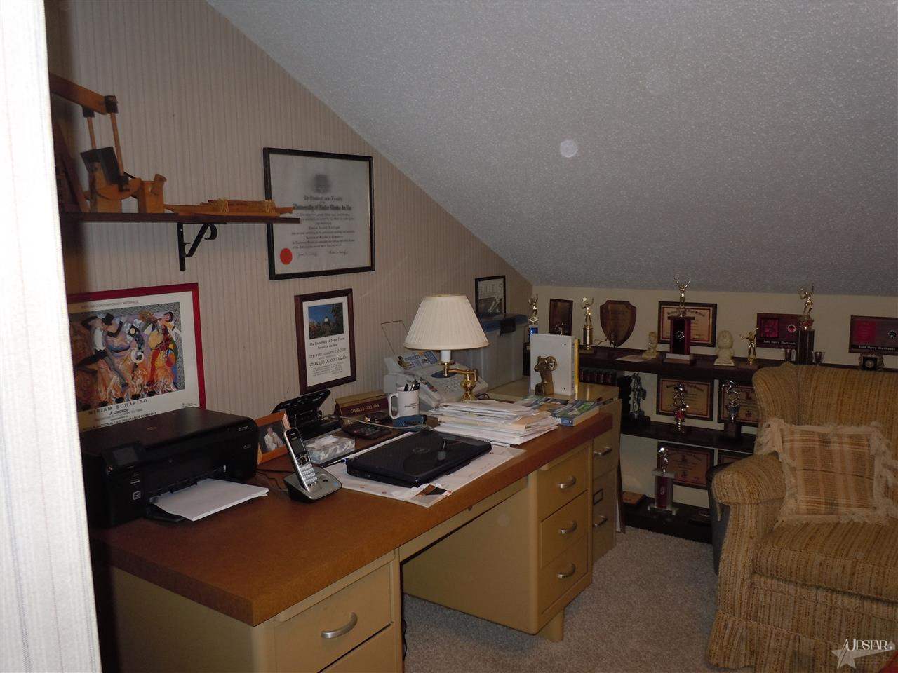 11114 Hickory Tree Rd, Fort Wayne, IN 46845 photo 16