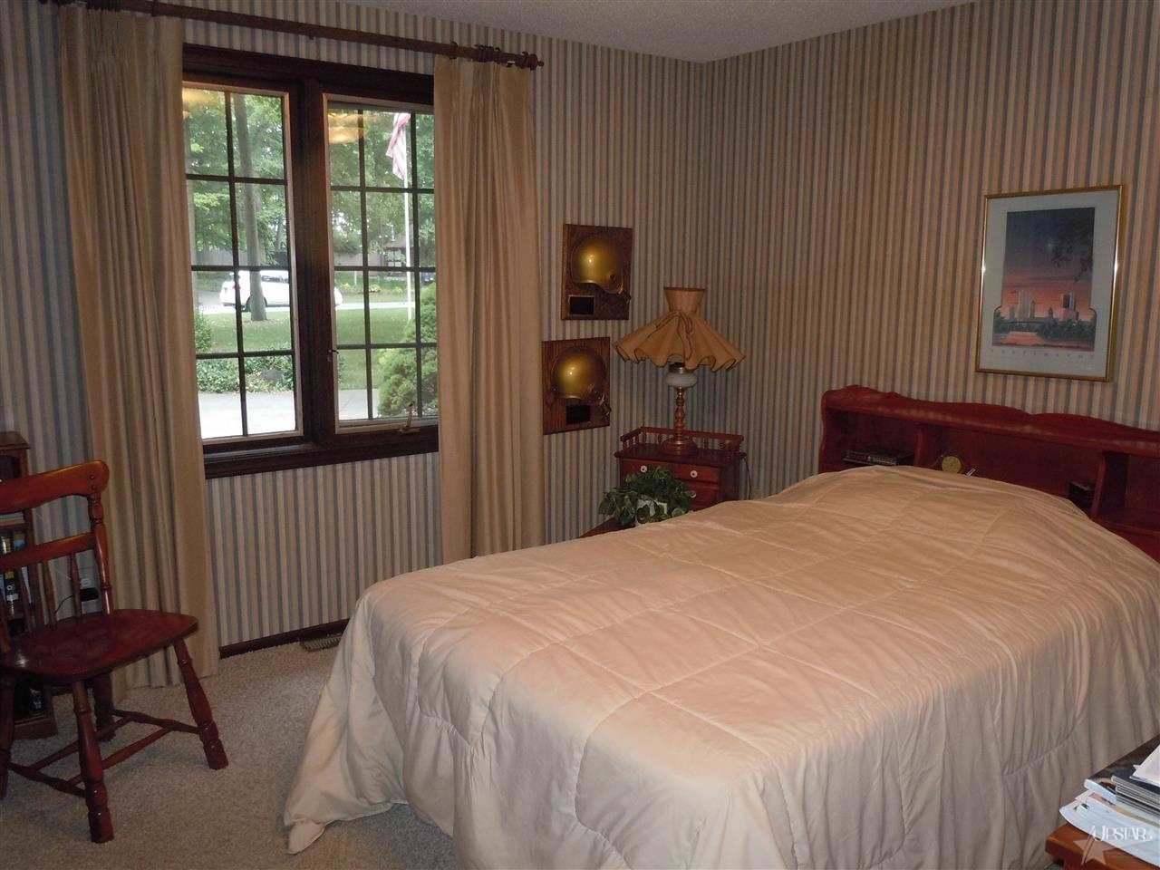 11114 Hickory Tree Rd, Fort Wayne, IN 46845 photo 17