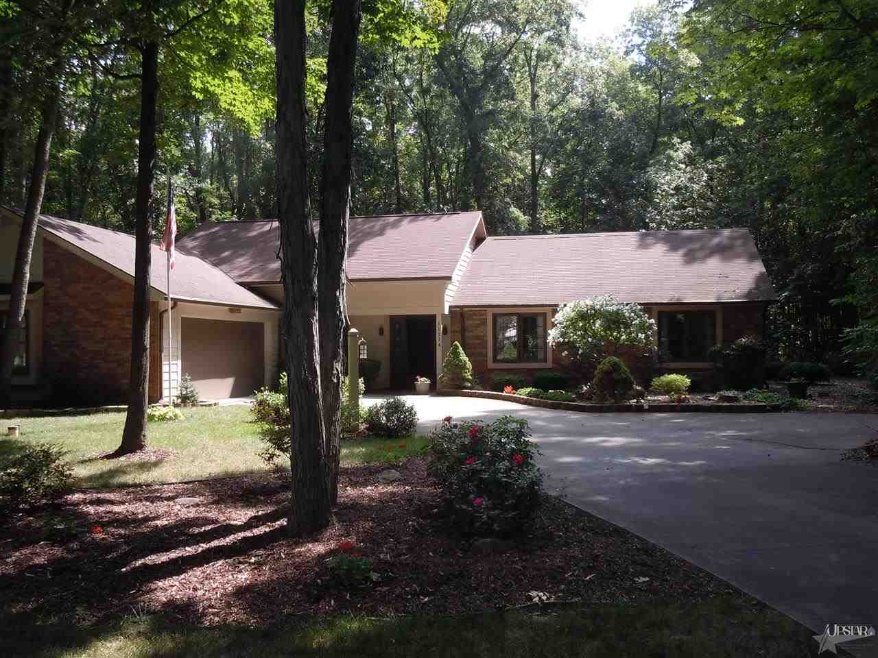 11114 Hickory Tree Rd, Fort Wayne, IN 46845 photo 26