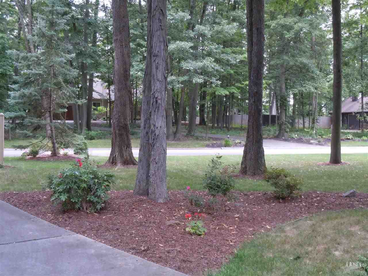 11114 Hickory Tree Rd, Fort Wayne, IN 46845 photo 2