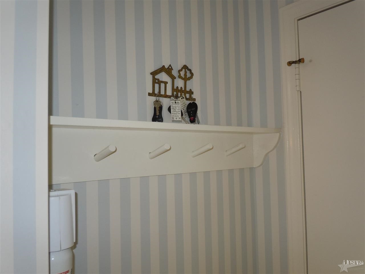 11114 Hickory Tree Rd, Fort Wayne, IN 46845 photo 9