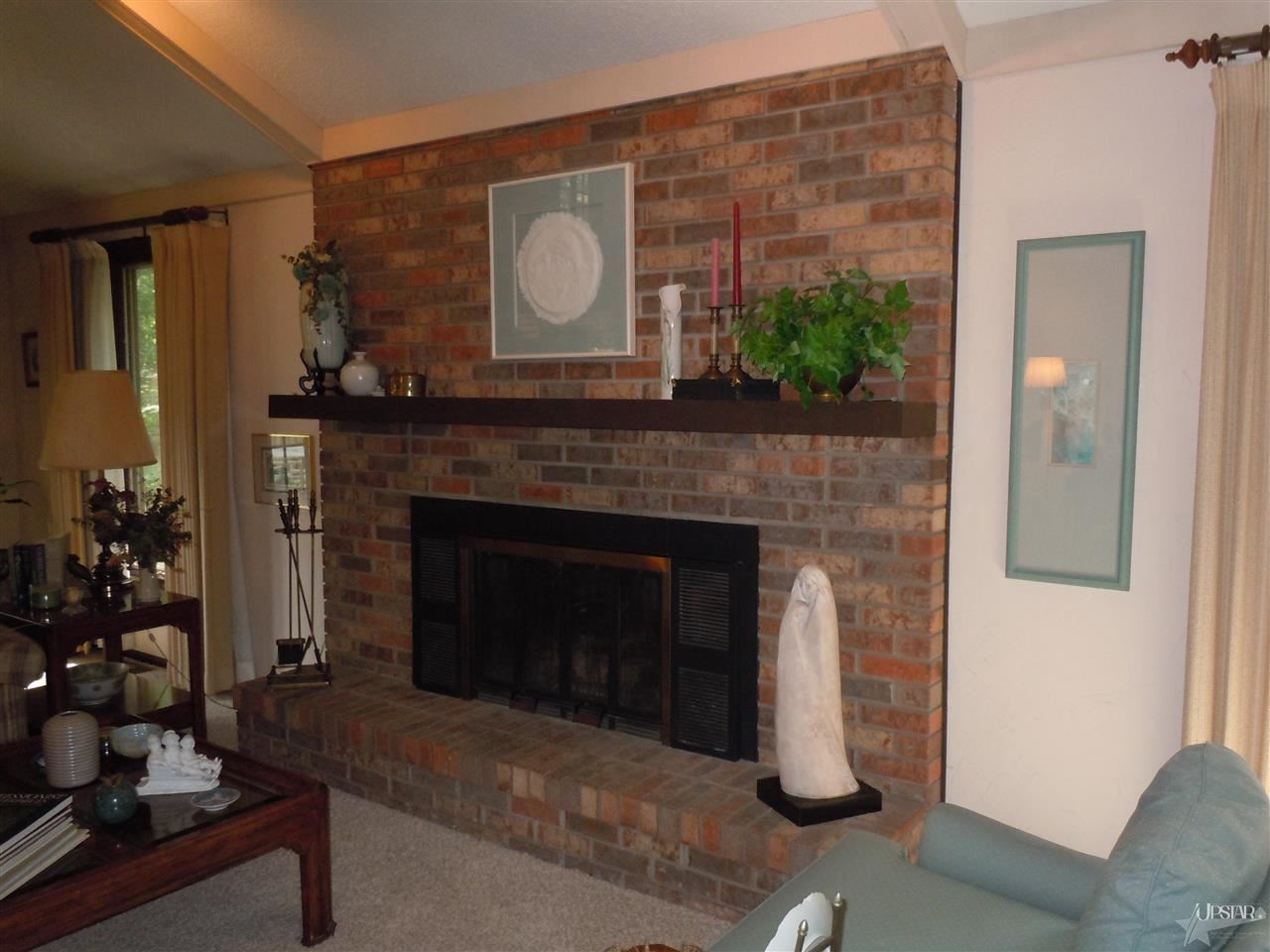11114 Hickory Tree Rd, Fort Wayne, IN 46845 photo 13