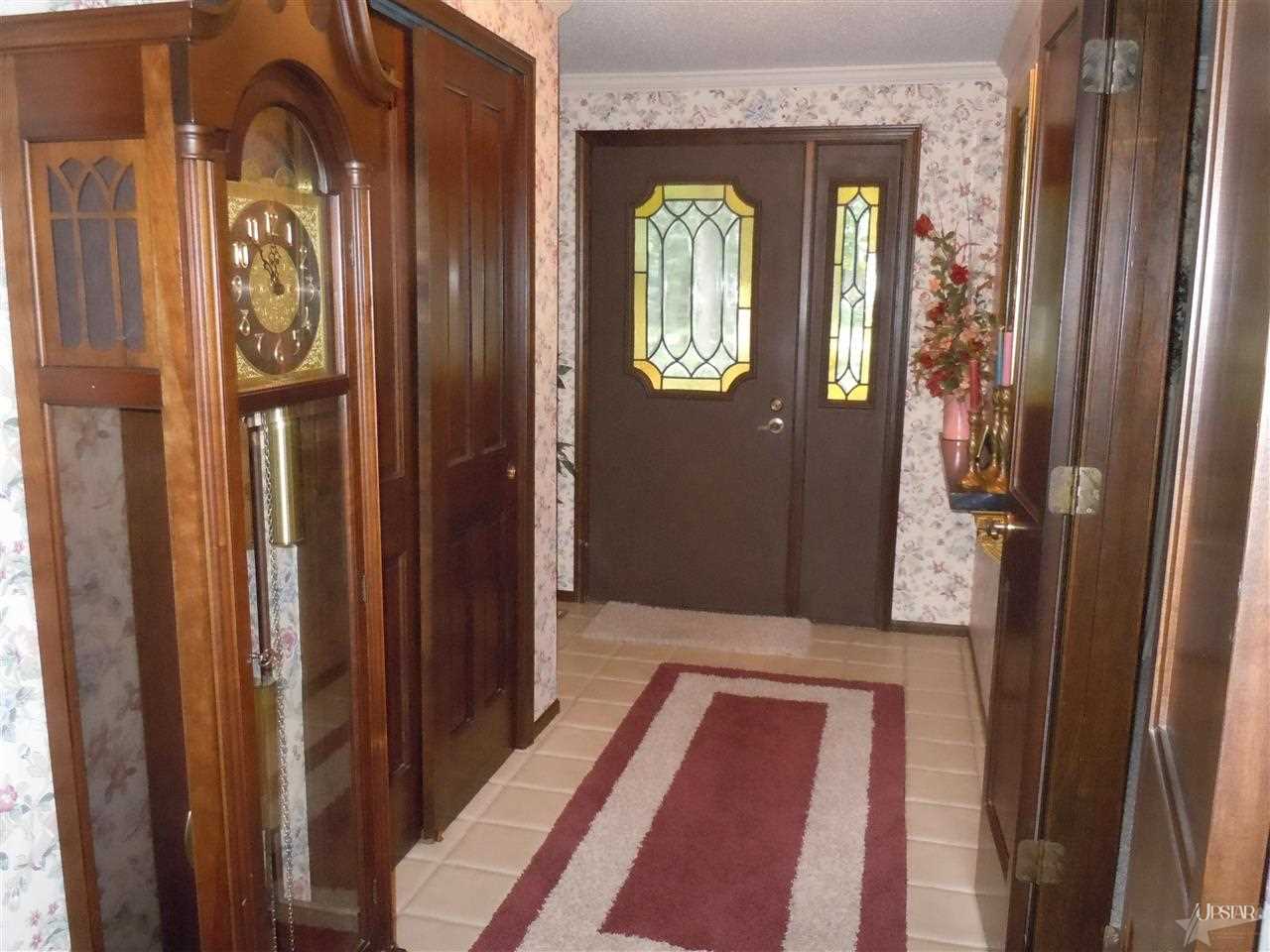 11114 Hickory Tree Rd, Fort Wayne, IN 46845 photo 23