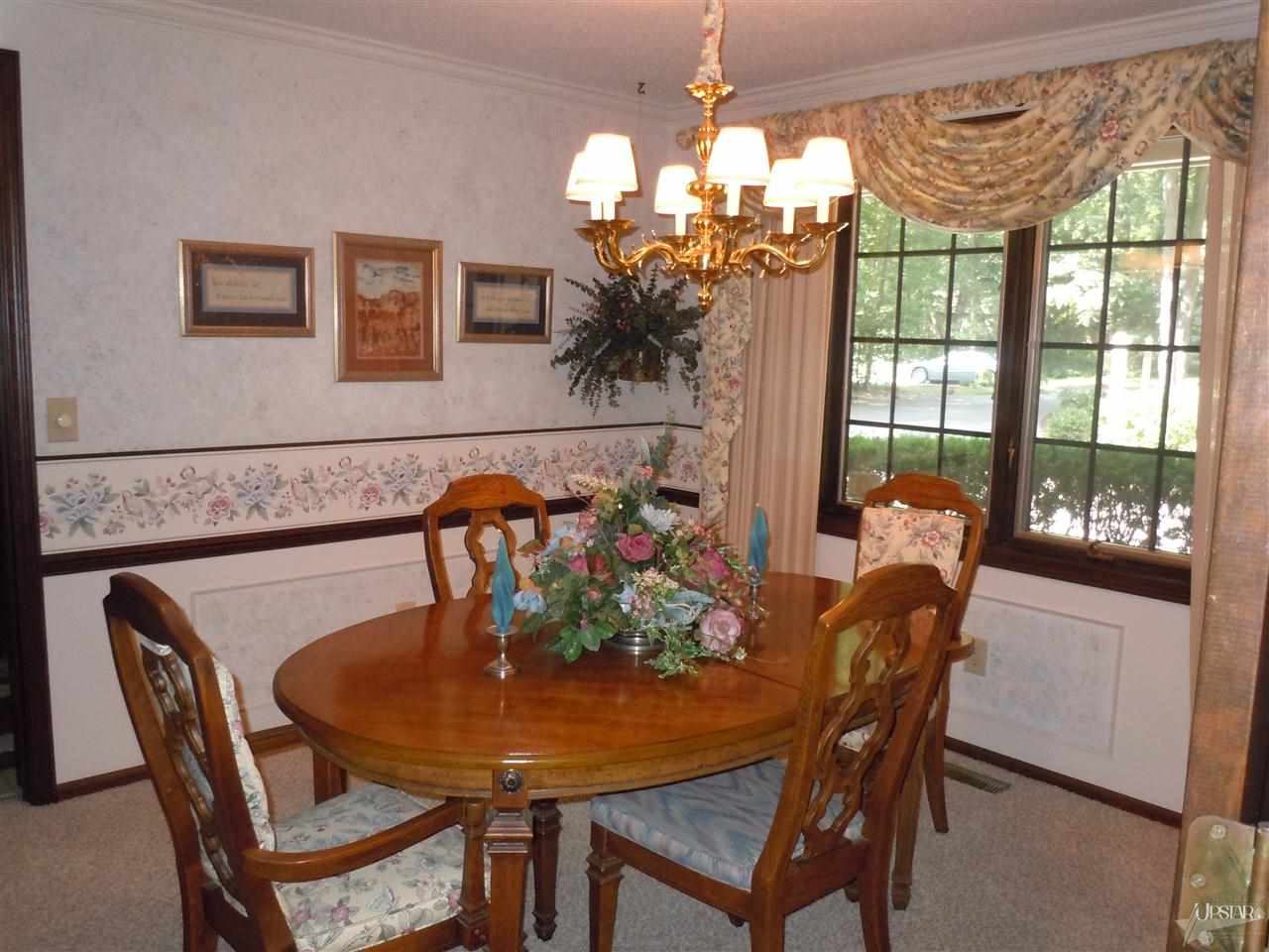 11114 Hickory Tree Rd, Fort Wayne, IN 46845 photo 5