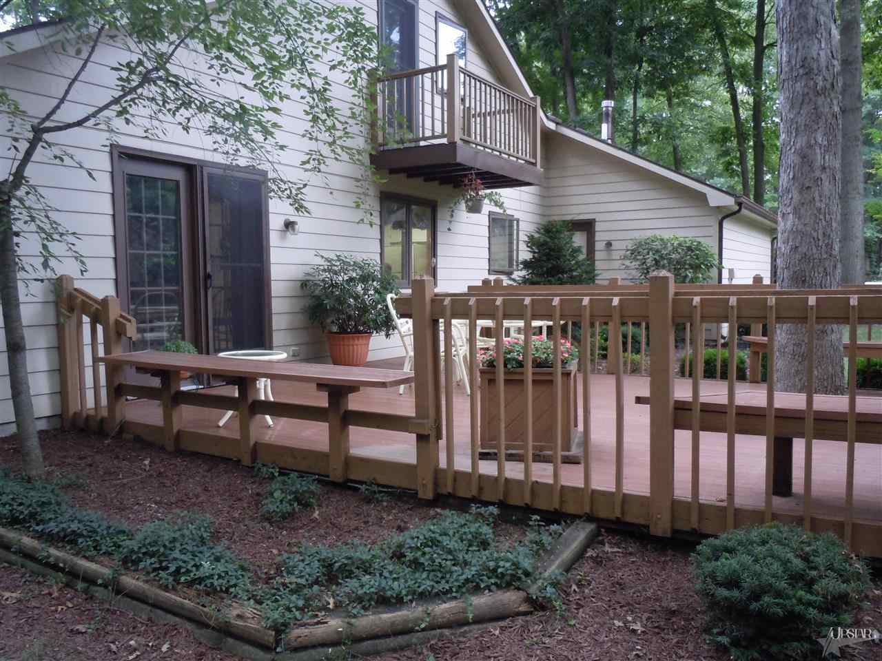 11114 Hickory Tree Rd, Fort Wayne, IN 46845 photo 10