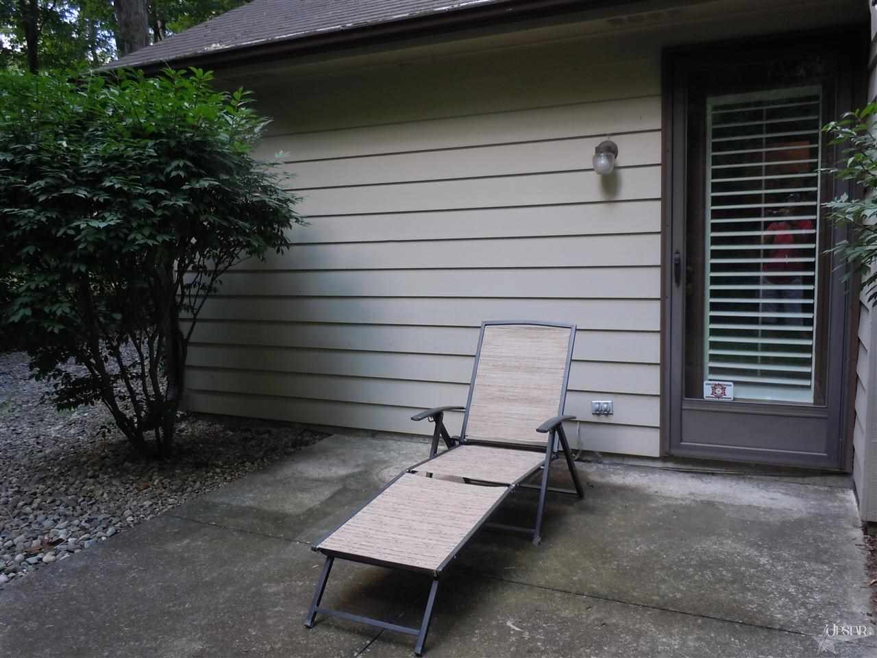 11114 Hickory Tree Rd, Fort Wayne, IN 46845 photo 22