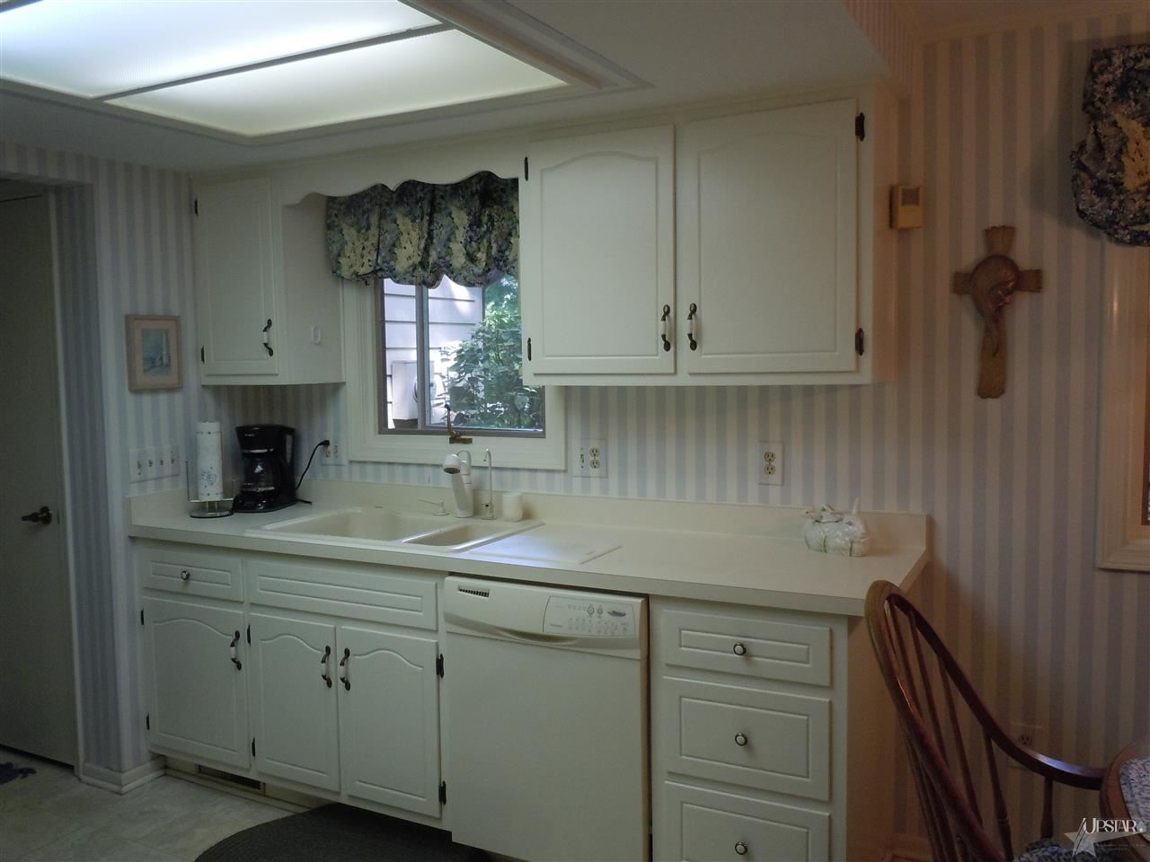 11114 Hickory Tree Rd, Fort Wayne, IN 46845 photo 7