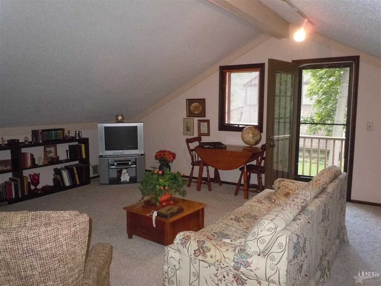 11114 Hickory Tree Rd, Fort Wayne, IN 46845 photo 14