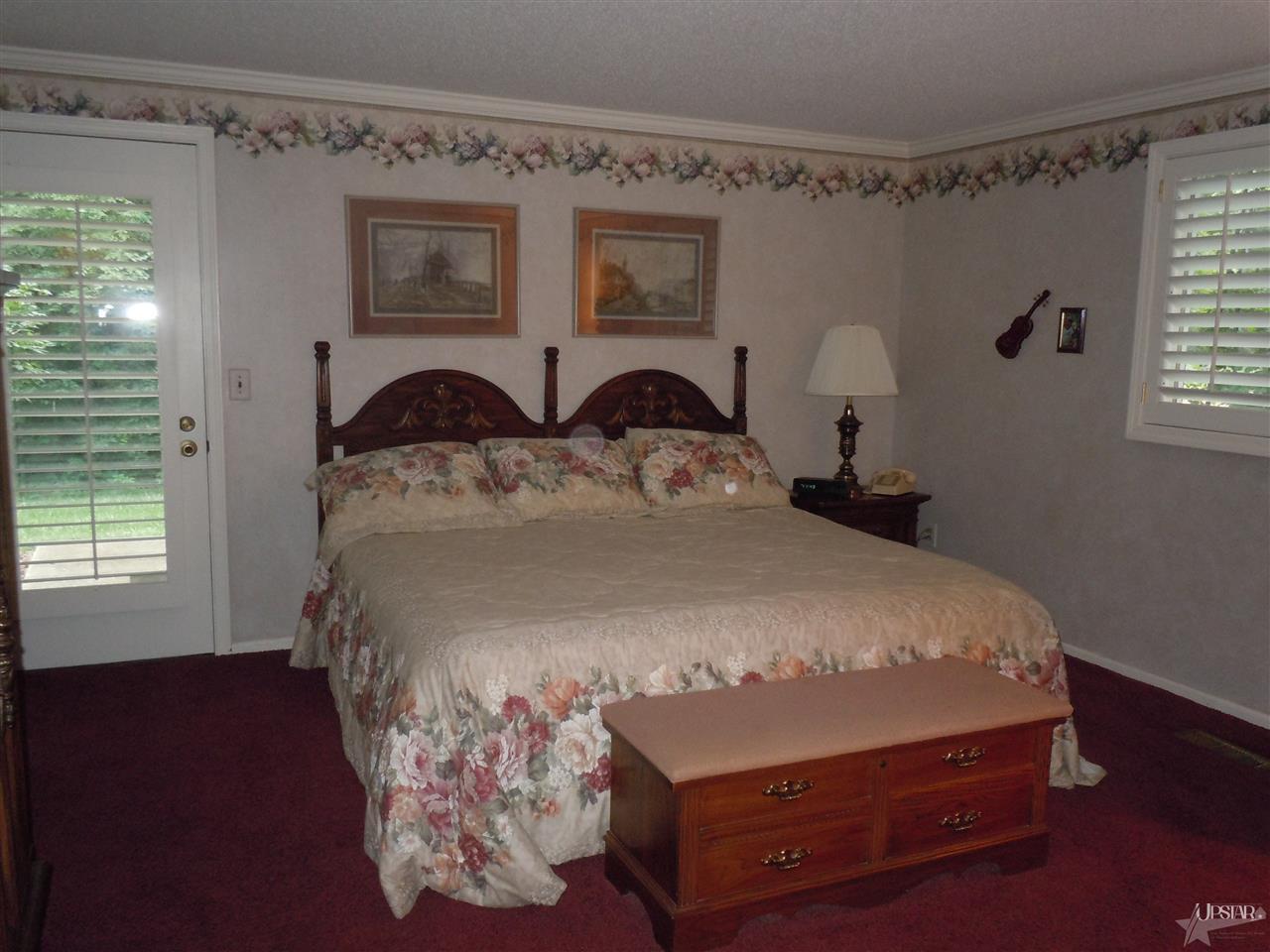 11114 Hickory Tree Rd, Fort Wayne, IN 46845 photo 19